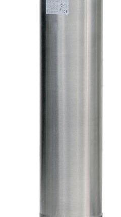 Насос WILO TWI 5 307 FS арт. 4144938