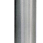 Насос WILO TWI 5-SE 308 арт. 4104133