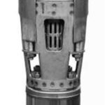 Насос WILO TWI 6.18-31-B-SD арт. 6043346