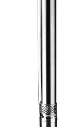 Насос WILO TWU 3-0123 арт. 4090890