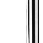 Насос WILO TWU 3-0130 арт. 4090891