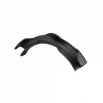 Направляющий отвод Oventrop арт. 1409085