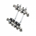 Гребенка Oventrop Multidis SF арт. 1404554