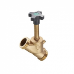 Вентиль Oventrop Aquastrom KFR арт. 4208224