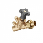 Вентиль Oventrop Aquastrom (F) арт. 4203857