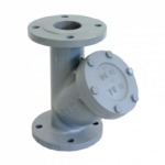 Сетчатый фильтр Oventrop арт. 1122049