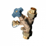 Вентиль Oventrop Aquastrom KFR арт. 4208356