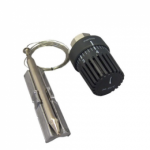 Терморегулятор Oventrop арт. 1142861