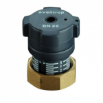 Маховик Oventrop арт. 1061793