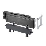 Гидравлическая стрелка Oventrop арт. 1351590