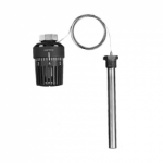 Терморегулятор Oventrop арт. 1140563