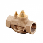 Смесительная арматура Oventrop арт. 6102010