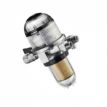 Воздухоотводчик Oventrop TOC-Duo-3 арт. 2142754