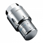 Термостат Oventrop Uni SH арт. 1012069