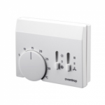 Термостат Oventrop арт. 1152351