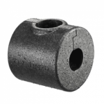 Изоляция Oventrop арт. 1078092