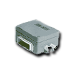 Адаптер Danfoss АПС 45 арт. 085B0245