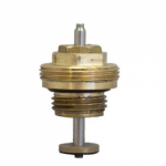 Вентильная вставка Oventrop арт. 1404091