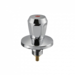 Набор Oventrop арт. 4229001