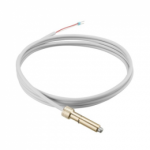 Температурный датчик Oventrop PT1000 арт. 4205592