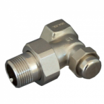 Вентиль Oventrop арт. 1027562