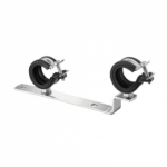 Крепежный хомут Oventrop арт. 1401071