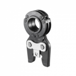 Обжимная обойма Oventrop арт. 1519446