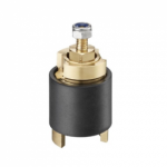 Удлинитель Oventrop арт. 1076082