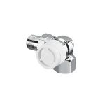 Термостатический вентиль Oventrop CV 9 арт. 1162473
