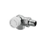 Термостатический вентиль Oventrop CV 9 арт. 1162472