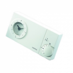 Термостат Oventrop арт. 1152554