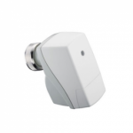 Электромоторный привод Oventrop Aktor M арт. 1012708