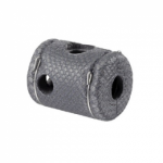 Изоляция Oventrop арт. 4208883