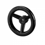 Маховик Oventrop арт. 1048992