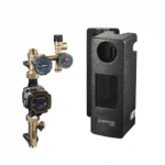 Станция Oventrop Regusol PH-180 арт. 1368163