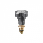 Верхняя часть Oventrop арт. 1069008