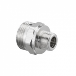 Ниппель-переход Oventrop Cofit S арт. 1503161