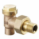 Вентиль Oventrop арт. 1091253