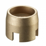 Блокирующий колпачок Oventrop арт. 1079255