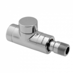 Вентиль Oventrop арт. 1167052