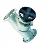 Регулирующий вентиль Oventrop Hydrocontrol VFC арт. 1062657