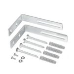 Настенный крепеж Oventrop арт. 1351592