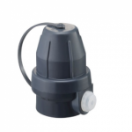 Штекерная арматура Oventrop арт. 2133100