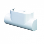 Декоративная крышка Oventrop Multiblock арт. 1184096