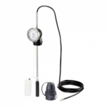 Ограничитель Oventrop арт. 2130512