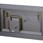 Крепежный комплект Danfoss  арт. 087H3236