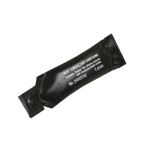 Паста теплопроводящая Danfoss  арт. 041Е0114