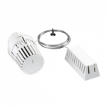 Термостат Oventrop Uni LD арт. 1011685