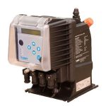 Дозирующий насос BWT Medo Classic 2.10 арт. 57915