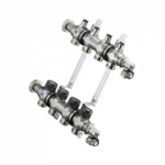 Гребенка Oventrop Multidis SFB арт. 1405461